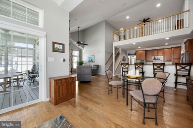 SMART LIVING WITH ROOM TO GROW: Featuring energy saving solar - photo 16
