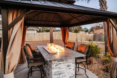 OVER $40,000 IN UPGRADES! ALL THE WORK IS DONE FOR YOU already - photo 17