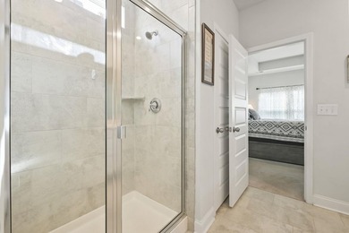 Welcome to this beautifully maintained Kensington floor plan in - photo 18
