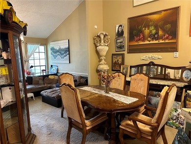 This 3 bedroom 2 bathroom home offers over 1900 square feet of - photo 8