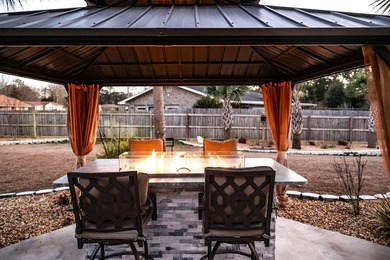 OVER $40,000 IN UPGRADES! ALL THE WORK IS DONE FOR YOU already - photo 18