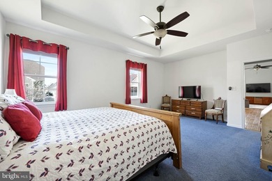 SMART LIVING WITH ROOM TO GROW: Featuring energy saving solar - photo 18