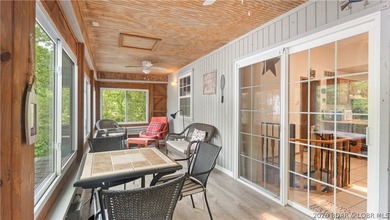 Discover peaceful lakefront living in this charming home tucked - photo 19