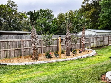 OVER $40,000 IN UPGRADES! ALL THE WORK IS DONE FOR YOU already - photo 19