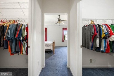SMART LIVING WITH ROOM TO GROW: Featuring energy saving solar - photo 19