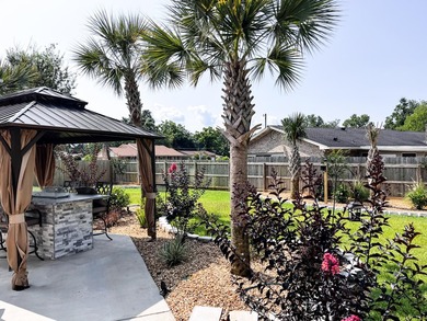 OVER $40,000 IN UPGRADES! ALL THE WORK IS DONE FOR YOU already - photo 20