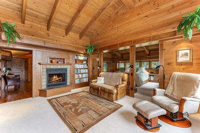 This luxury 4BR/3BA custom estate near Land O'Lakes sits on 14 - photo 20