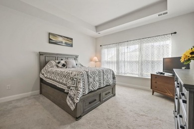 Welcome to this beautifully maintained Kensington floor plan in - photo 21