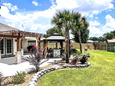 OVER $40,000 IN UPGRADES! ALL THE WORK IS DONE FOR YOU already - photo 21