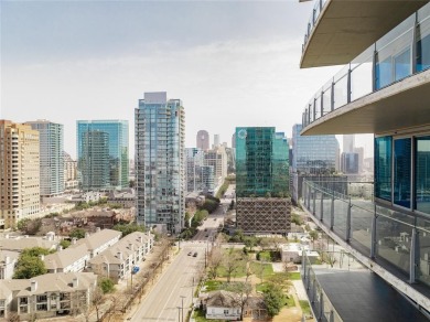 Welcome to the highest echelon of luxury living. Perched on the