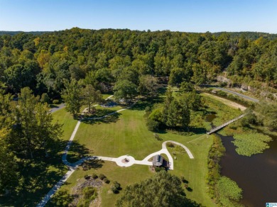 224 Feet of LAKEFRONT PROPERTY! Perfect spot on beautiful - photo 22
