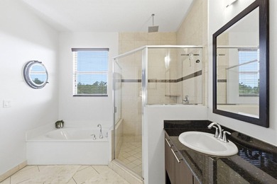 Beautifully updated newer-construction townhome in the - photo 22