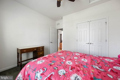 SMART LIVING WITH ROOM TO GROW: Featuring energy saving solar - photo 22