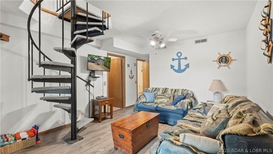 Discover peaceful lakefront living in this charming home tucked - photo 23