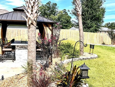 OVER $40,000 IN UPGRADES! ALL THE WORK IS DONE FOR YOU already - photo 23