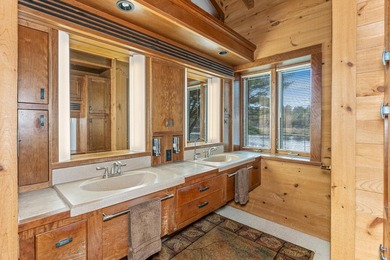 This luxury 4BR/3BA custom estate near Land O'Lakes sits on 14 - photo 23