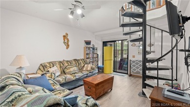 Discover peaceful lakefront living in this charming home tucked - photo 24