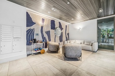 Brand new, never-lived-in oceanfront residence at 1625 S Ocean - photo 24