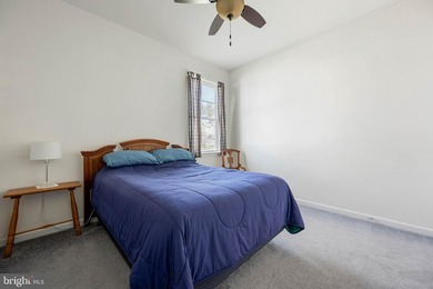 SMART LIVING WITH ROOM TO GROW: Featuring energy saving solar - photo 24