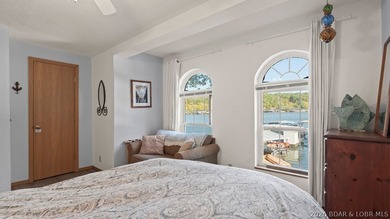 Discover peaceful lakefront living in this charming home tucked - photo 25