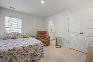 Welcome to this beautifully maintained Kensington floor plan in - photo 25