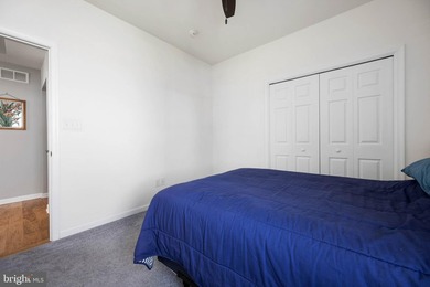 SMART LIVING WITH ROOM TO GROW: Featuring energy saving solar - photo 25
