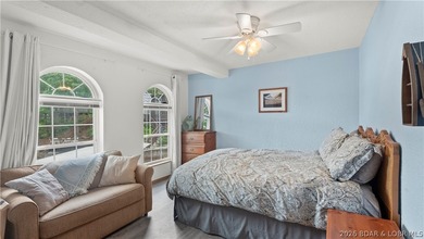 Discover peaceful lakefront living in this charming home tucked - photo 26