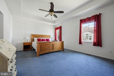 SMART LIVING WITH ROOM TO GROW: Featuring energy saving solar - photo 26