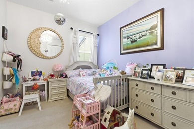 Beautifully updated newer-construction townhome in the - photo 27