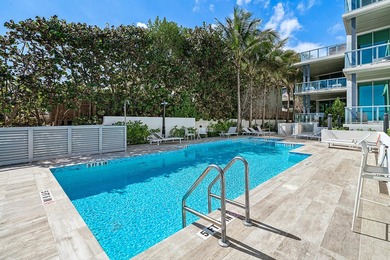 Brand new, never-lived-in oceanfront residence at 1625 S Ocean - photo 27
