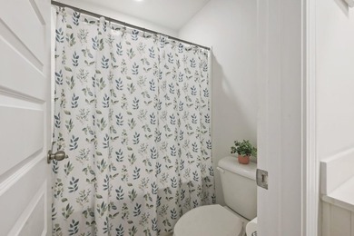 Welcome to this beautifully maintained Kensington floor plan in - photo 28