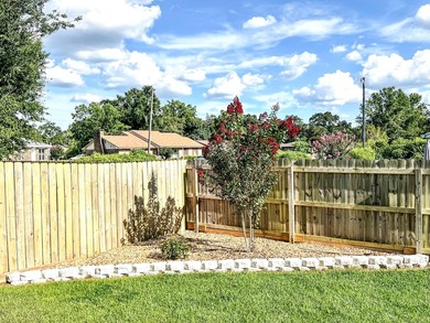 OVER $40,000 IN UPGRADES! ALL THE WORK IS DONE FOR YOU already - photo 28