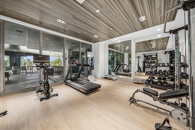 Brand new, never-lived-in oceanfront residence at 1625 S Ocean - photo 28