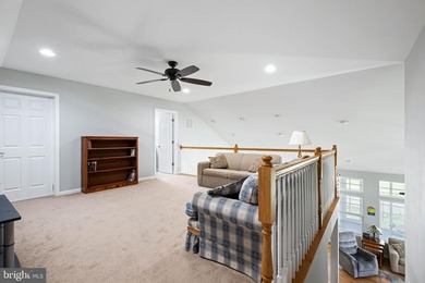 SMART LIVING WITH ROOM TO GROW: Featuring energy saving solar - photo 28