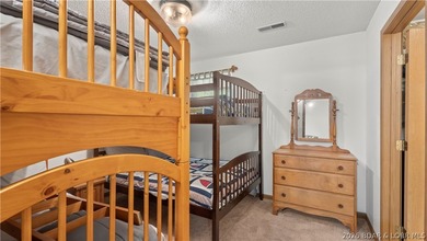 Discover peaceful lakefront living in this charming home tucked - photo 29