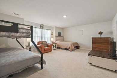 Welcome to this beautifully maintained Kensington floor plan in - photo 29