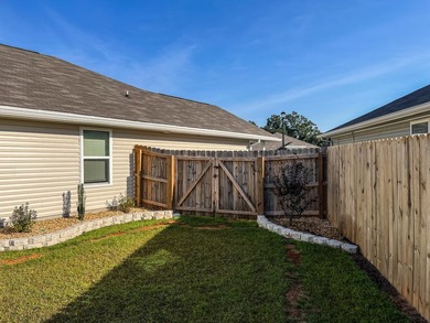 OVER $40,000 IN UPGRADES! ALL THE WORK IS DONE FOR YOU already - photo 29