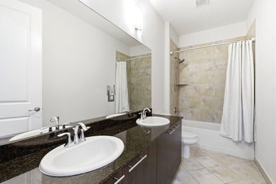 Beautifully updated newer-construction townhome in the - photo 29