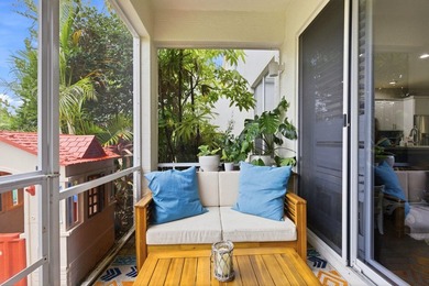 Beautifully updated newer-construction townhome in the - photo 31
