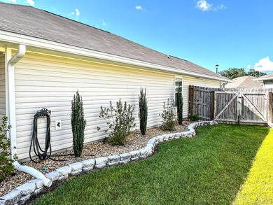 OVER $40,000 IN UPGRADES! ALL THE WORK IS DONE FOR YOU already - photo 32