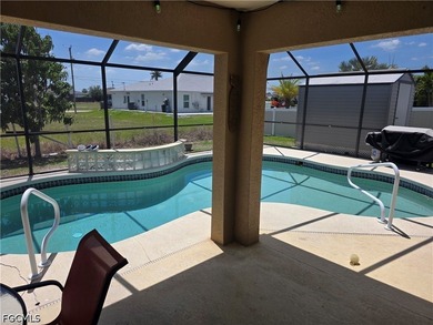 Welcome to this stunning 2004-built residence located in the - photo 32