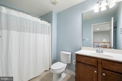SMART LIVING WITH ROOM TO GROW: Featuring energy saving solar - photo 32