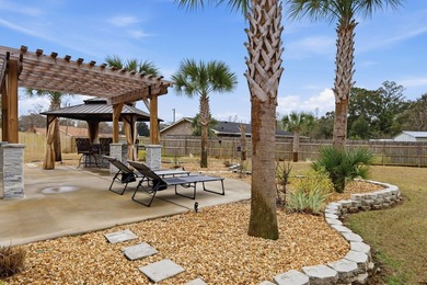 OVER $40,000 IN UPGRADES! ALL THE WORK IS DONE FOR YOU already - photo 33