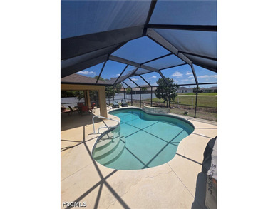 Welcome to this stunning 2004-built residence located in the - photo 33
