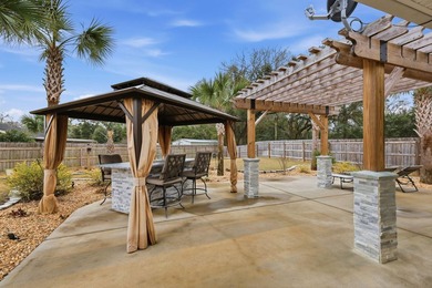 OVER $40,000 IN UPGRADES! ALL THE WORK IS DONE FOR YOU already - photo 34