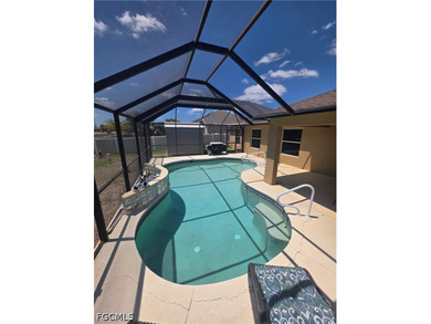 Welcome to this stunning 2004-built residence located in the - photo 34