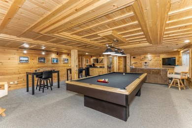 This luxury 4BR/3BA custom estate near Land O'Lakes sits on 14 - photo 34