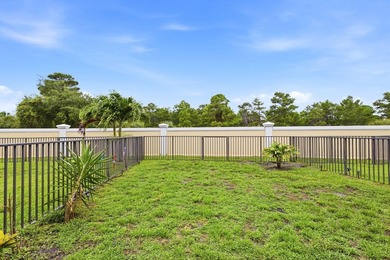 Beautifully updated newer-construction townhome in the - photo 34