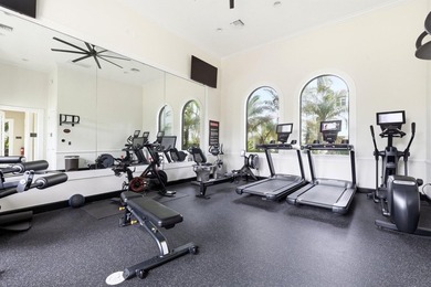 Beautifully updated newer-construction townhome in the - photo 35