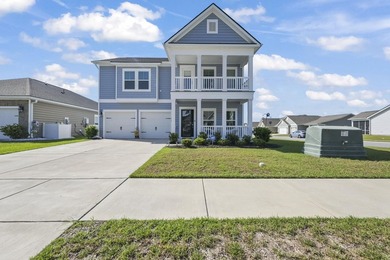 Welcome to this beautifully maintained Kensington floor plan in - photo 36